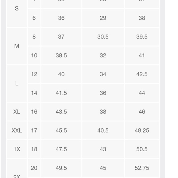 🌺 Auden Luxe Boatneck fully lined bodysuit - Picture 2 of 5